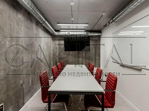 комерційна за адресою Київ, Олександра Мишуги вул., 6