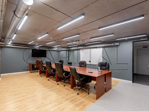 комерційна за адресою Київ, Олександра Мишуги вул., 6