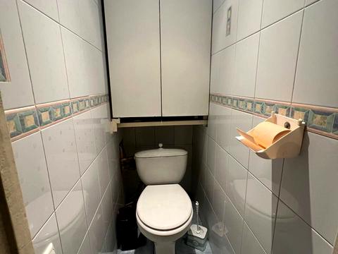 квартира по адресу Радужная ул., 13-В