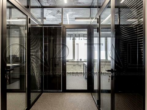 комерційна за адресою Київ, Олександра Мишуги вул., 6