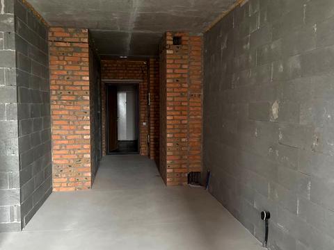 квартира по адресу Всеволода Змеенко ул., 15/23