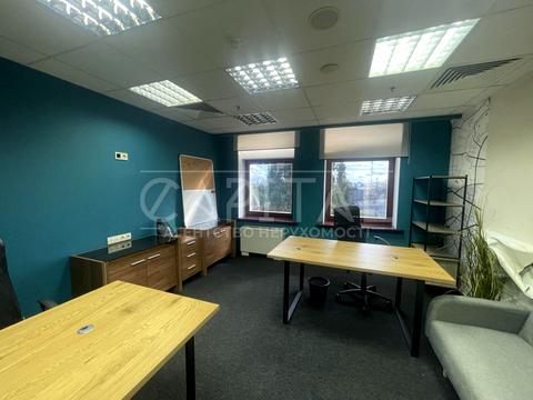 коммерческая по адресу Богдана Хмельницкого ул., 52А