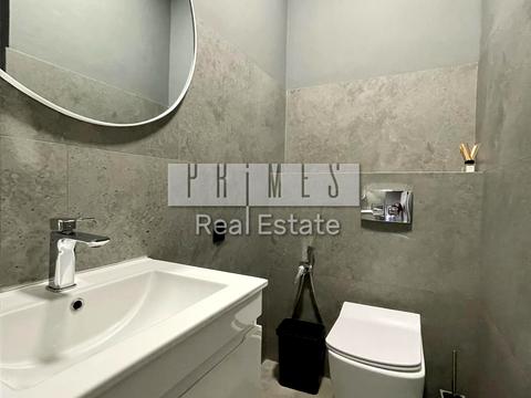 комерційна за адресою Василя Тютюнника вул. (Анрі Барбюса), 28-А