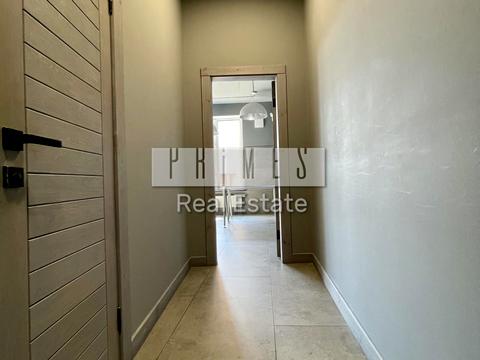 комерційна за адресою Василя Тютюнника вул. (Анрі Барбюса), 28-А