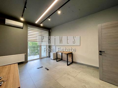 комерційна за адресою Василя Тютюнника вул. (Анрі Барбюса), 28-А