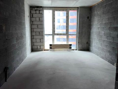 квартира по адресу Всеволода Змеенко ул., 15/23