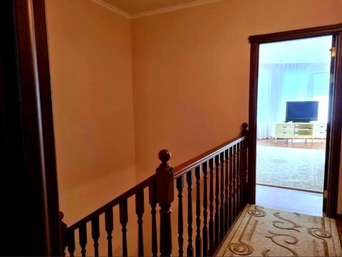 будинок за адресою Шкиперская