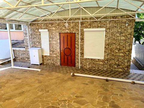 будинок за адресою Шкиперская