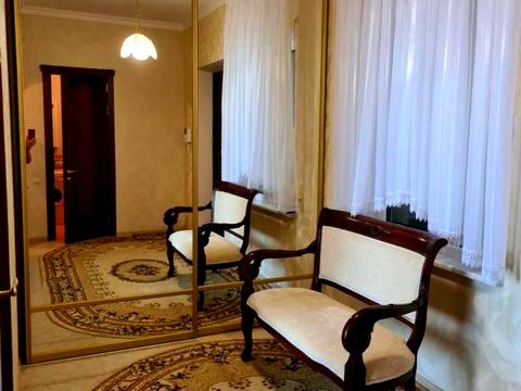 будинок за адресою Шкиперская