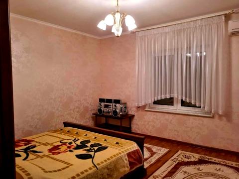 будинок за адресою Шкиперская