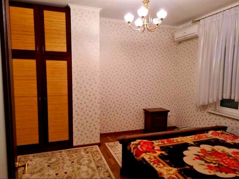 будинок за адресою Шкиперская