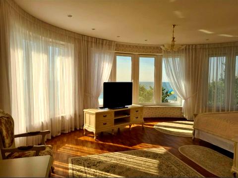 будинок за адресою Шкиперская