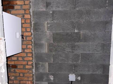 квартира по адресу Всеволода Змеенко ул., 15/23