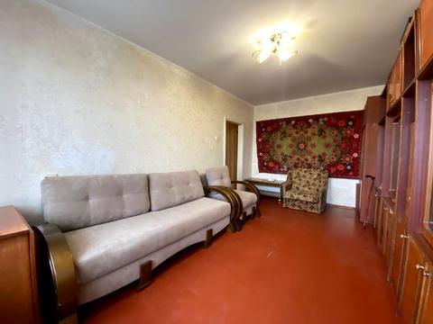 квартира за адресою Кулика і Гудачека вул. (Макарова), 26