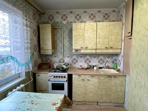 квартира за адресою Кулика і Гудачека вул. (Макарова), 26