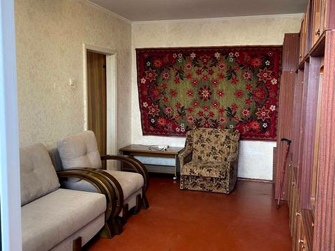 квартира за адресою Кулика і Гудачека вул. (Макарова), 26