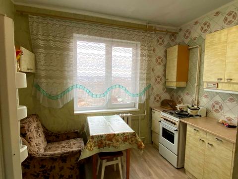 квартира за адресою Кулика і Гудачека вул. (Макарова), 26