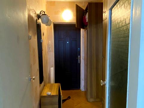 квартира за адресою Кулика і Гудачека вул. (Макарова), 26