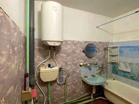 квартира за адресою Кулика і Гудачека вул. (Макарова), 26