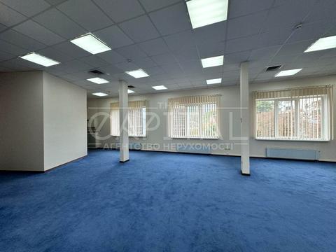 комерційна за адресою Київ, Казарменна вул. (Григорія Андрющенка), 4Г