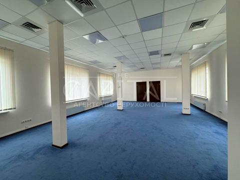 комерційна за адресою Київ, Казарменна вул. (Григорія Андрющенка), 4Г