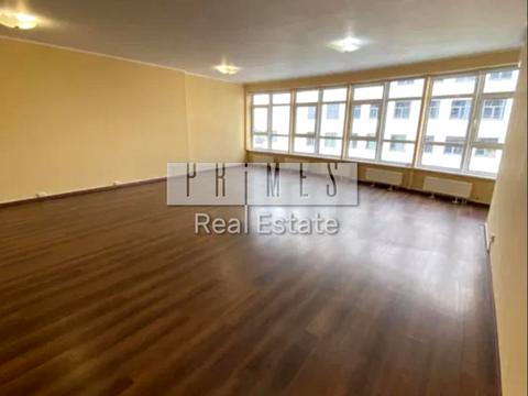 коммерческая по адресу Кловский спуск (Кловський), 7a