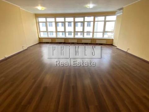 коммерческая по адресу Кловский спуск (Кловський), 7a