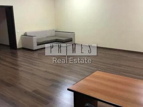 коммерческая по адресу Кловский спуск (Кловський), 7a