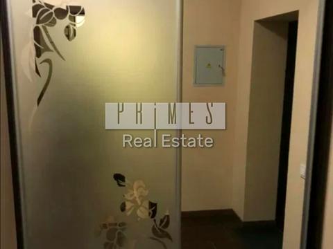 коммерческая по адресу Кловский спуск (Кловський), 7a