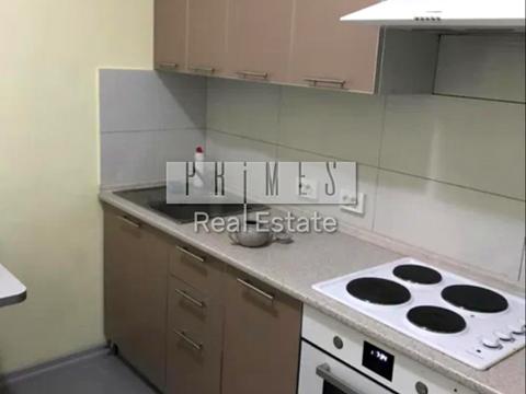 коммерческая по адресу Кловский спуск (Кловський), 7a