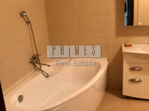 коммерческая по адресу Кловский спуск (Кловський), 7a