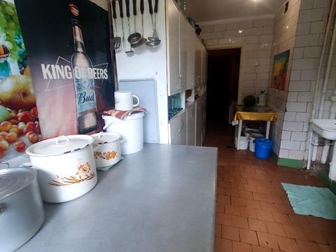 кімната за адресою Рівне, Гагаріна, 29