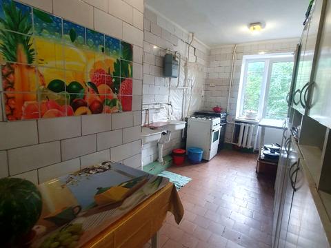 кімната за адресою Рівне, Гагаріна, 29