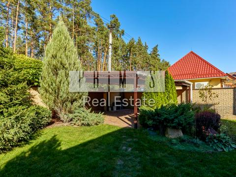 дом по адресу Лісова