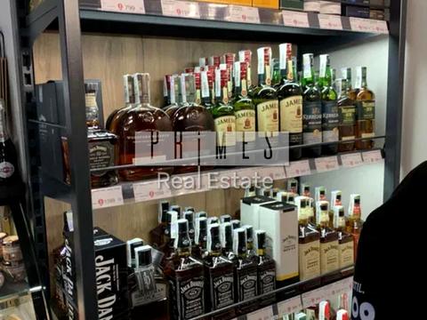 комерційна за адресою Київ, Метрологічна вул., 15