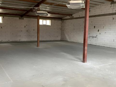 комерційна за адресою Дніпросталівська вул. (Винокурова), 11-А