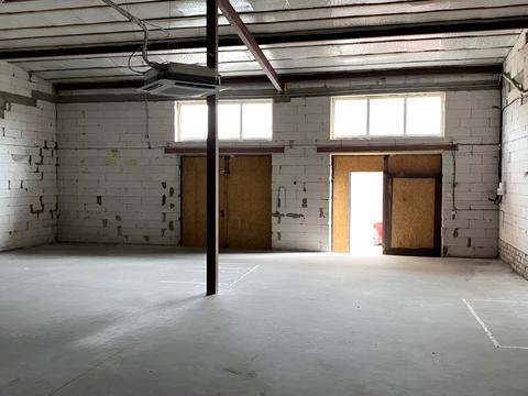 комерційна за адресою Дніпросталівська вул. (Винокурова), 11-А