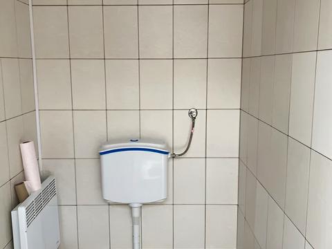 комерційна за адресою Дніпросталівська вул. (Винокурова), 11-А