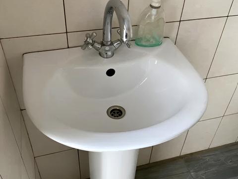 комерційна за адресою Дніпросталівська вул. (Винокурова), 11-А