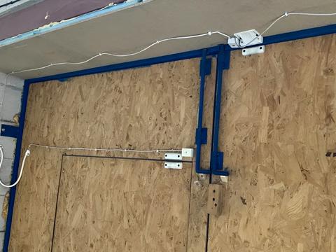 комерційна за адресою Дніпросталівська вул. (Винокурова), 11-А