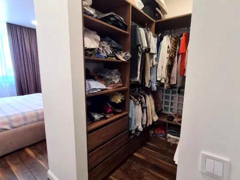 квартира за адресою Молочна вул. (Кірова), 34