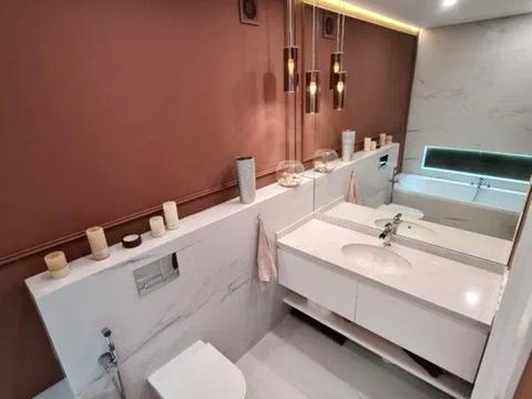 квартира за адресою Молочна вул. (Кірова), 34