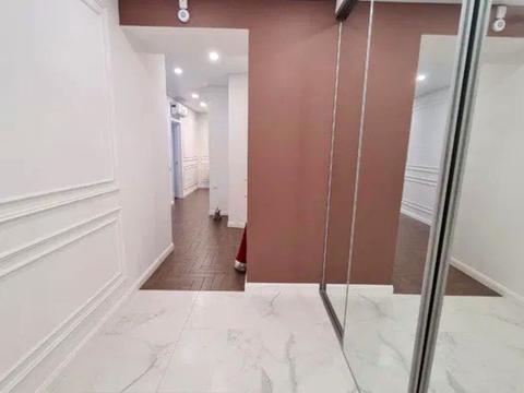 квартира за адресою Молочна вул. (Кірова), 34