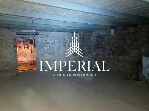 комерційна за адресою Тараса Шевченка пров., 7