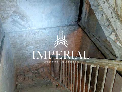 комерційна за адресою Тараса Шевченка пров., 7