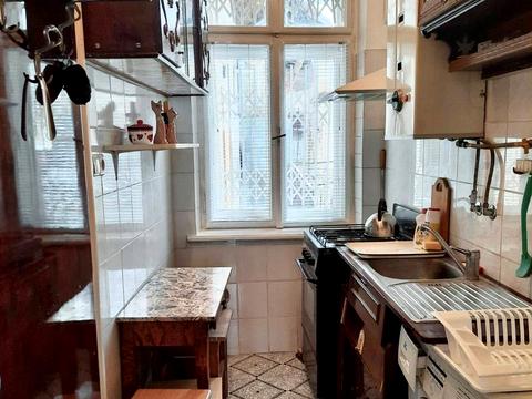 квартира за адресою Личаківська вул. (), 10