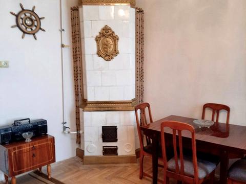 квартира за адресою Личаківська вул. (), 10