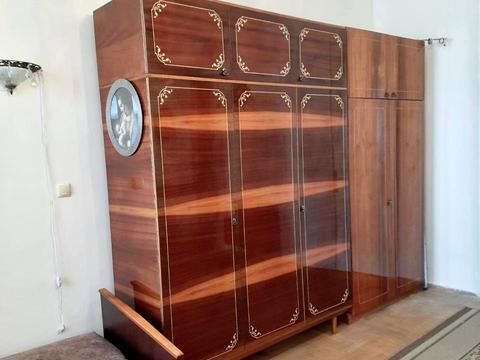 квартира за адресою Личаківська вул. (), 10