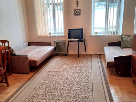 квартира за адресою Личаківська вул. (), 10