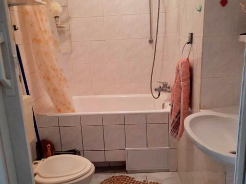 квартира за адресою Личаківська вул. (), 10